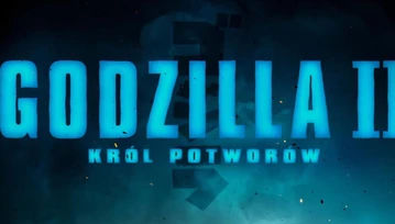 Godzilla II: Król potworów - nowy, lepszy zwiastun już jest! Ależ widowisko!