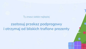 Wyślij zdjęcie kotka znajomym, a X-kom zrobi wszystko, żeby kupili Ci idealny prezent. Tego jeszcze nie było