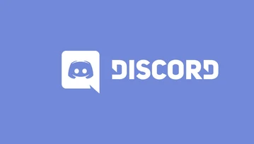 Sklep Discord kusi twórców gier. Steam z kolejnym konkurentem?