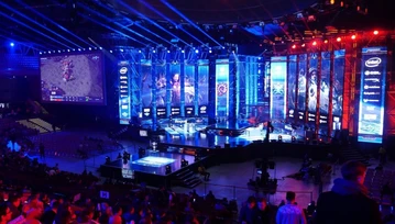 Finały Intel Extreme Masters 2019 za niecałe 3 miesiące. Jeszcze zdążysz zostać fanem esportu!