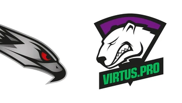 Esportowa karuzela z udziałem AGO Esports i Virtus.pro