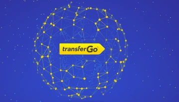 Szybkie przelewy zagraniczne? Jest do tego specjalna usługa - rozmawiamy z CEO TransferGo