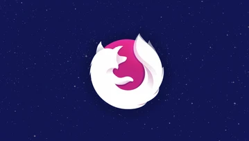 Firefox jeszcze lepszy w dbaniu o nasze bezpieczeństwo — i o to chodzi!