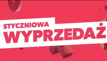 Styczniowa wyprzedaż gier już w grudniu. Promocja w sklepie PlayStation