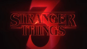 Stranger Things 3 - nowe klimatyczne wideo zdradza datę premiery!