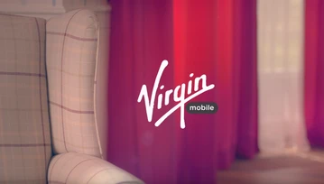 Jak Virgin Mobile szykuje się do przejęcia przez Play? Pół miliona klientów i pierwsze zyski