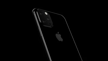 Apple jest pewne, że tegoroczne iPhone’y znów będą interesujące 