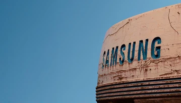 219-calowy ekran rozbudza wyobraźnię. Podsumowanie nowości Samsunga na CES2019