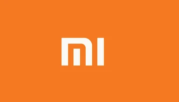 O takich gadżetach marzyłem jako dziecko. Xiaomi wie jak to się robi