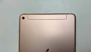 Czekacie na nowy, mniejszy, wariant tabletu od Apple? To może być nowy iPad Mini!