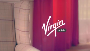 Virgin Mobile wprowadza bonusy GB za lojalność! Porównajmy je z nju mobile