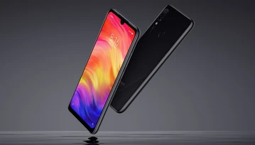 Nadchodzą dwa nowe Redmi: Pro oraz duchowy następca Redmi 6A