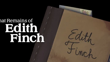 Epic Games wciąż rozpieszcza. What Remains of Edith Finch za darmo!