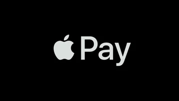 Kup teraz, zapłać później w 4 ratach. Rusza Apple Pay Later