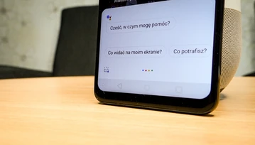 Google reklamami stoi, mimo to cały czas dynamicznie rośnie