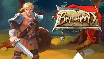 Tylko dziś Braveland Gratis! Strategia w kreskówkowym klimacie do odebrania na Steam