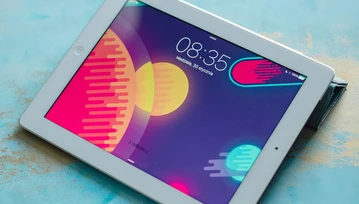 The New iPad: czy high-endowy tablet sprzed lat jeszcze coś potrafi w 2019?