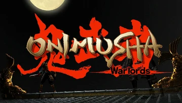 Samanosuke powrócił, ale w złym stylu. Recenzja Onimusha Warlords