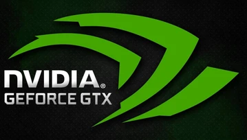 Masz kartę graficzną NVIDIA GeForce? To aktualizuj sterownik, jak najszybciej