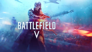 Kombinujesz w Battlefield V? DICE ma na to rozwiązanie