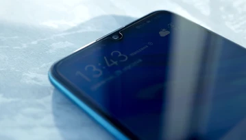 Huawei P Smart 2019 miał być hitem w abonamentach u naszych telekomów. Sprawdzamy