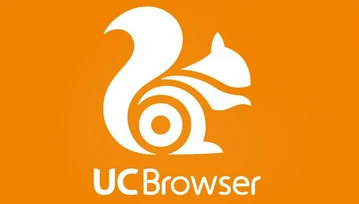 UC Browser: czym charakteryzuję się ta przeglądarka?