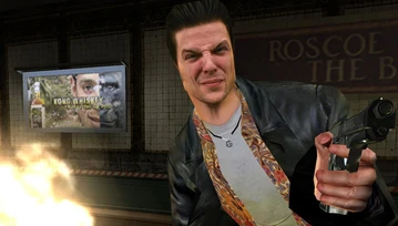 Max Payne to seria, która rozkochała w sobie tysiące graczy na całym świecie. Co w niej tak niesamowitego?