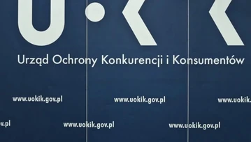 UOKiK dobrał się do firm naciągających na fikcyjne konkursy w sieci. W końcu