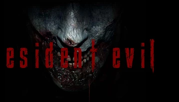 W jakie gry z serii Resident Evil warto zagrać? Mamy kilka propozycji