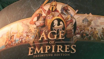 Age of Empires w końcu trafi na smartfony! Znamy datę premiery