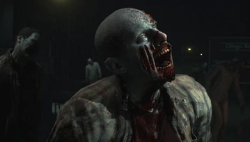 Jedno przejście nie wystarczy, aby w pełni docenić remake Resident Evil 2. Ta gra jest fenomenalna