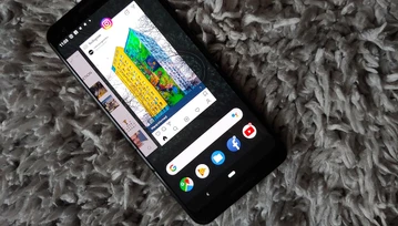 Nowy gest cofania w Android Q pewnie Wam się nie spodoba. Google eksperymentuje