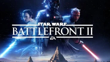 Lataj X-Wingiem i biegaj z mieczem swietlnym za 25 zł! Star Wars: Battlefront II taniej na Xbox One