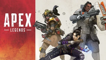 Co wyróżnia Apex Legends na tle innych gier battle royale?