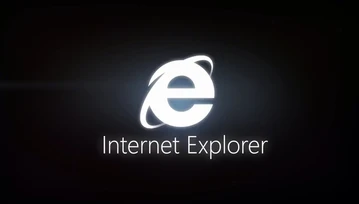 Microsoft odmówił załatania błędu - Internet Explorer zagrożony