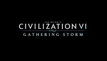 Recenzja Gathering Storm, dodatku do Civilizatiom VI. Dla mnie jest ciągle za mało