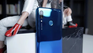 Co oznacza Honor i Huawei bez Androida? Konsekwencje dla użytkowników