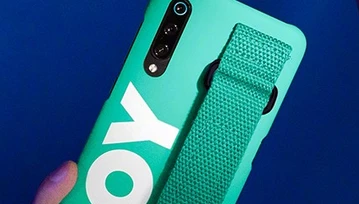 Już za tydzień poznamy Xiaomi Mi 9. Prawdziwy przełom dla firmy?