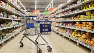 Jest taki supermarket w Polsce, który może być otwarty w każdą niedzielę. Sąd to potwierdził