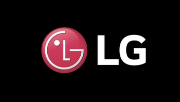 Początek końca? LG przenosi produkcję smartfonów, by ciąć koszta