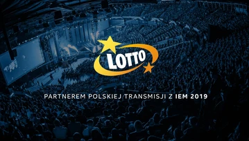 Był sport, teraz czas na esport: LOTTO i ESL ogłaszają partnerstwo!