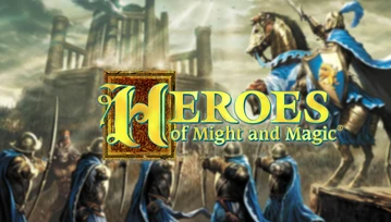 Heroes of Might & Magic: ponadczasowa seria, której nigdy nie mamy dość