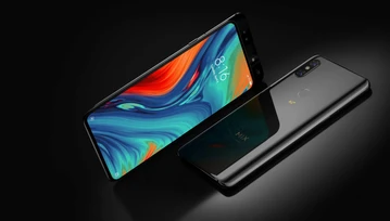 Bateria naładowana w 15 minut? Xiaomi pokazuje, że to możliwe