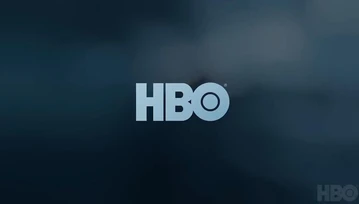 Początek jesieni pełen nowości na HBO. Co warto obejrzeć?