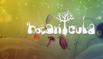 Świetne gry indie w promocyjnych cenach. Botanicula za 8,99 i inne z rabatami do 80%