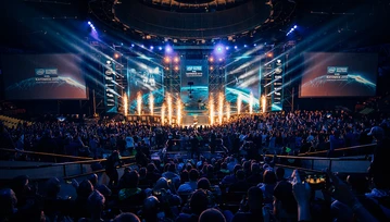 Dziś półfinał majora CS:GO IEM 2019. Kto zgarnie puchar?