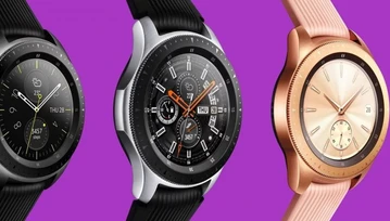 eSIM w Orange teraz też na smartwatchach Galaxy Watch LTE. Sprawdzamy ceny