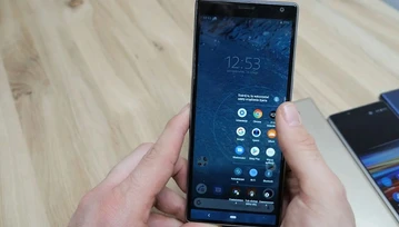 Sprawdzamy, czy opłaca się wziąć najnowszy Sony Xperia 10 w abonamencie Plush