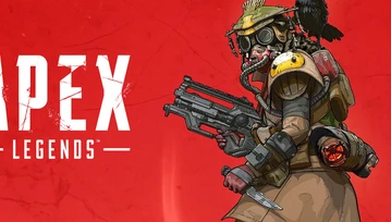 Apex Legends i 50 poziomów później. Co się udało, a co trzeba poprawić?