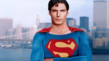 Superman to najpopularniejszy superbohater w historii. Jakie filmy o Kryptończyku mogliśmy do tej pory obejrzeć?